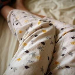 Кристина Фёдорова 🐥