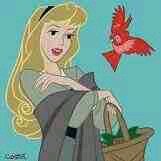 sleeping beauty i am a looking for a princes \single\ rp