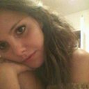Coral (@119_Cor) Twitter