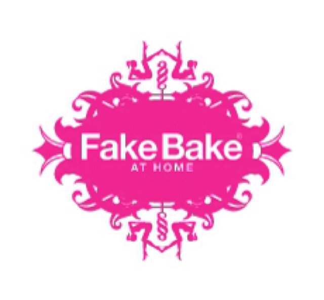 Offering a professional tanning experience within the comfort of your home using the latest Fake Bake products! Evening & weekend appointments available!