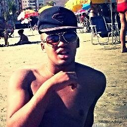 O Futebol me transforma, me deixa humilde, mais deixa mais boleiro, me deixa louco para viver cada vez mais! Feliz, Ousado e filho de Deus