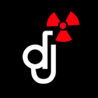♛ IG: ÐJ_NUCLEAR ™ ☆ (@dj_nuclear) 's Twitter Profile
