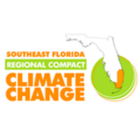 SEFL Climate Compact (@sefl_compact) 's Twitter Profile