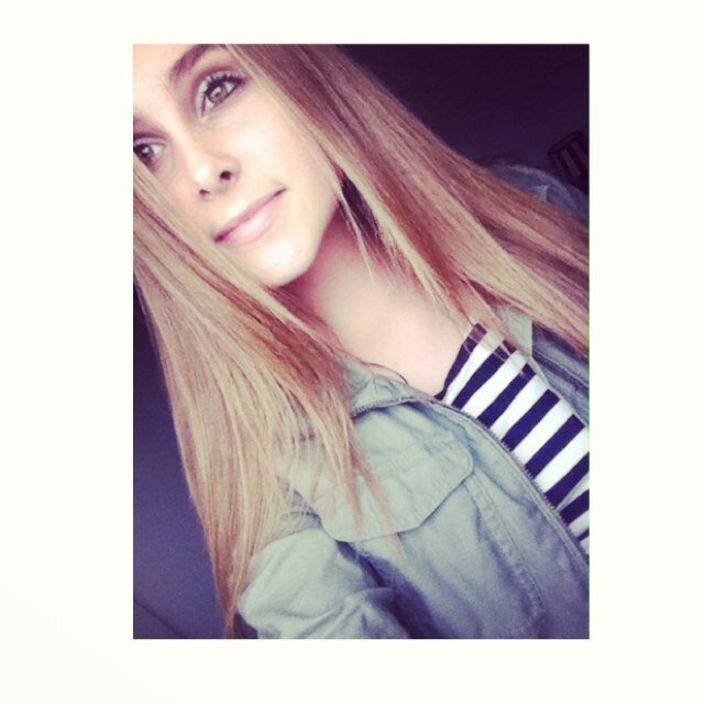 Celine | 15 years | insta; mylifexC | Trust nobody | love - friends nd' family |