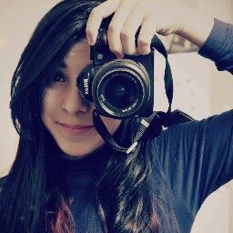 Dê valor às coisas, não pelo que elas valem, mas pelo que elas significam.