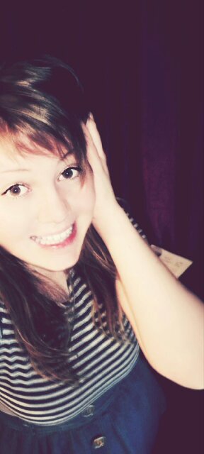 dani_judd's profile picture. #Love #Hope #Joy #party ♡                                #SouthAfrica