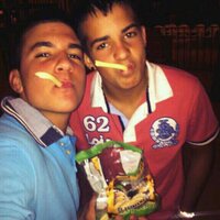 Manuel Carrillo (@manucarrillo16) 's Twitter Profile