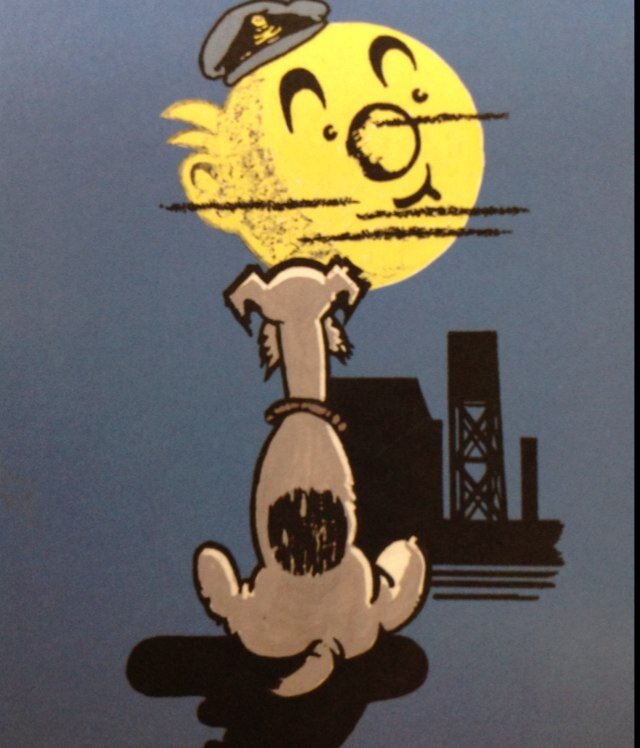 backintime4tee's profile picture. 1940's war time themed cafe. Enjoy the sights, sounds of what a lot of people see as a romantic age. Traditional service, afternoon teas and more.