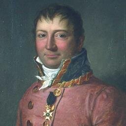 Stortinget1815's profile picture. Nordens napolitanere i salg nå! http://t.co/Kdd6RmM457