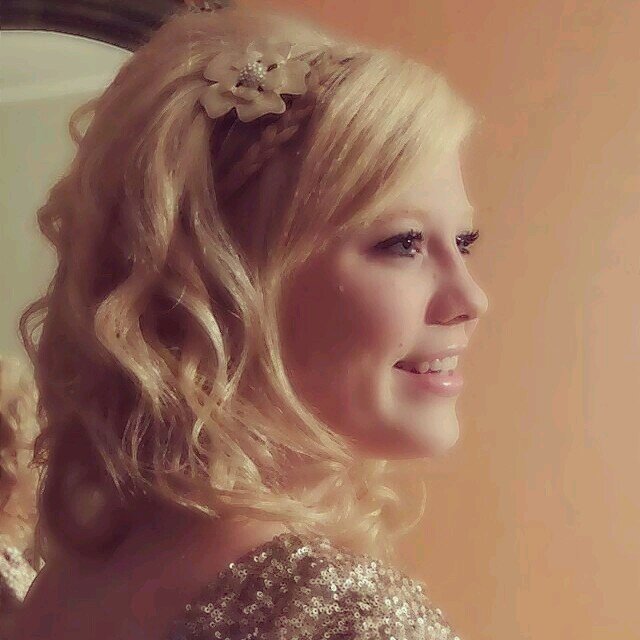 morgandean7890's profile picture. 