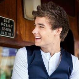 i_love_liam12's profile picture. Estoy enamorada de 5 chicos, que cambiaron mi vida.. i Love @onedirection ♥