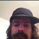 StevenFarquhar - @StevenFarquhar - Twitter