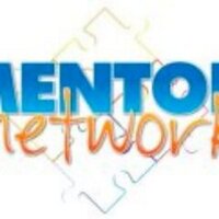 MENTORnetwork (@mentornetworkca) 's Twitter Profile