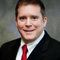 Adrian Kleeschulte (@adrianlk1) 's Twitter Profile