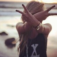 دلوعة مكه (@oody002) 's Twitter Profile