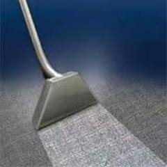 Professional carpet, upholstery & hard floor cleaning in the Belfast, Lisburn and Co. Down areas since 1999