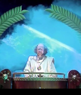 Sauve qui peut la vie (on refait la façade) !