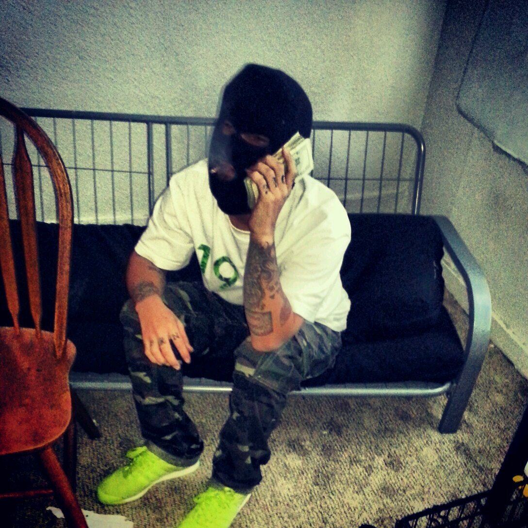 #TeamFollowBack