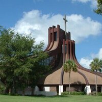 St. Michael Parish (@stmichaelhudson) 's Twitter Profile