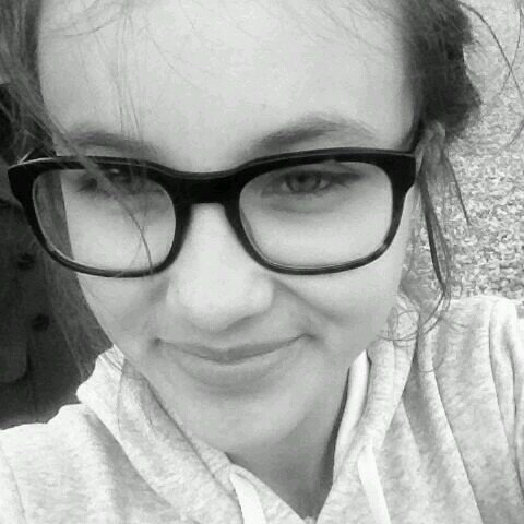 mjawor42's profile picture. 