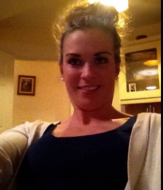 AvrilBoland's profile picture. Hairstylist in a top award winning salon#love#my#work#hairdressser
#best#part#mummy to my gorgeous boy Patrick#my#world 3 Xx