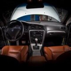 VolvoDenver's profile picture. 