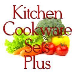 If you love cooking we are the perfect site for you. From bakeware sets to frypan sets to pressure cookers, storage sets and more. Checkout our selection now.