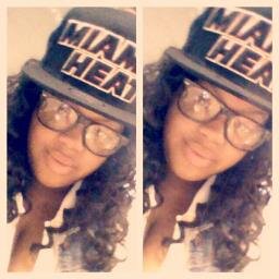 #Feelin myself!!