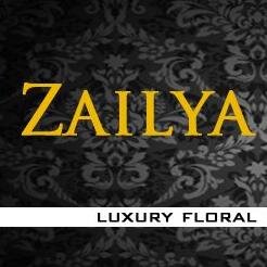 ZaiylaFlora's profile picture. With Powerful International Exposure, an Eye for Creativity and a Passion for Flowers, Zaiyla Flora's Floral Decor  Surpasses the Norm, Leaving You Elated!