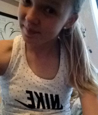 Follow for follow! :)