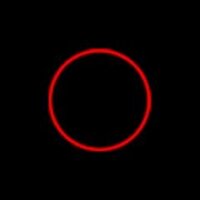 Black by Bel Canto (@belcantoblack) 's Twitter Profile