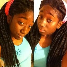 . follow me on iggg __aprilbabyyy ..♥