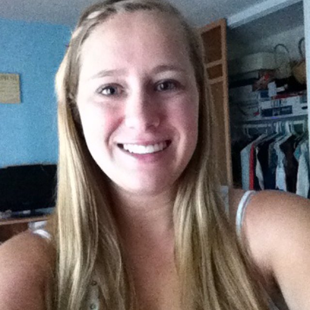 Mikaylalovesed's profile picture. Jenna marbles, i want your dog.... Ed Sheeran, i want your love.... #youcantalwaysgetwhatyouwant