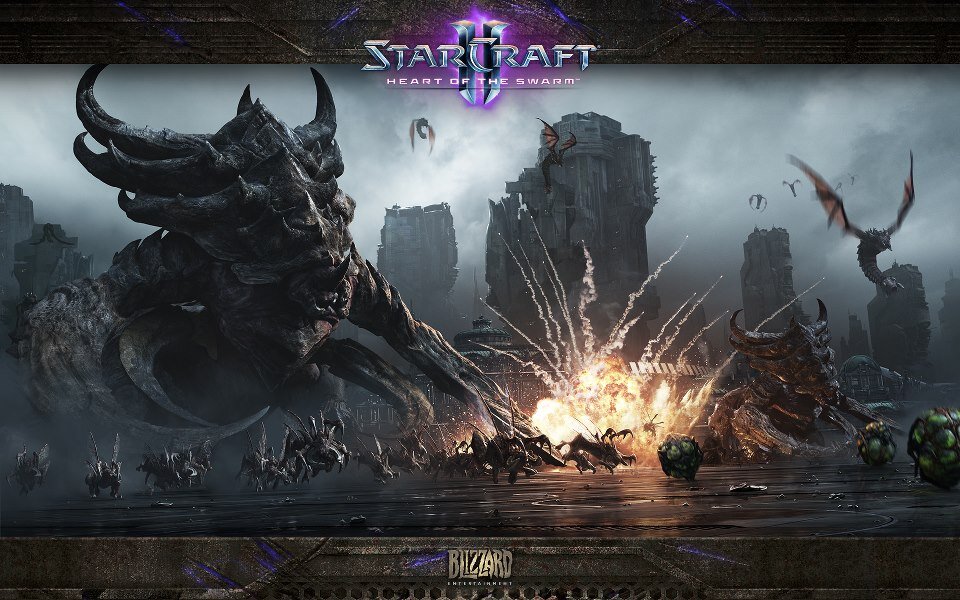 15 year old protoss trying my best to improve and be entertaining :P #team IvD