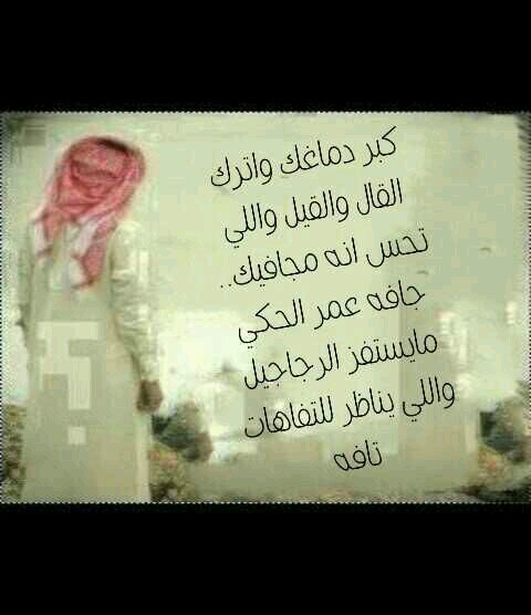 http://t.co/eq8KtbUc5U