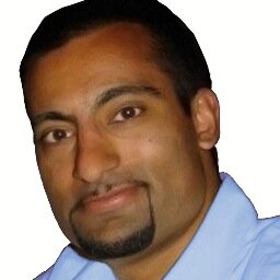 Best of new technology on the web for developers, IT management and aspiring programmers.