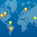 Energy Storage (@energystoragedb) Twitter profile photo Energy Storage (@energystoragedb) Twitter profile photo