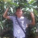 Aan syahputra (@031Aan) Twitter