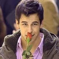 Escritor Apasionado (@textoapasionado) 's Twitter Profile