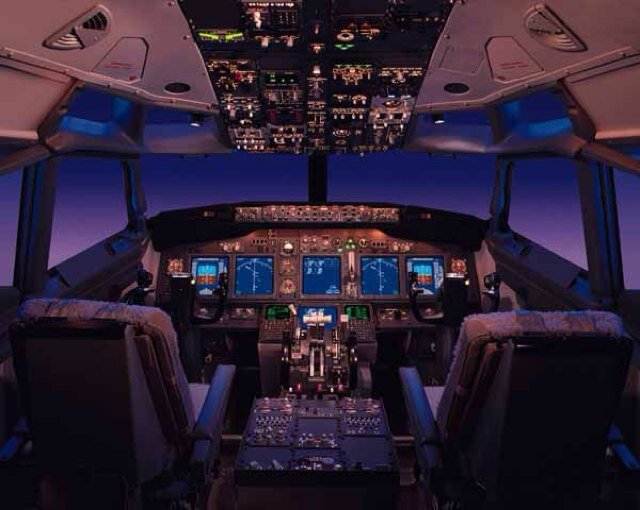Africa's first choice Airline... email : asantejet@gmail.com