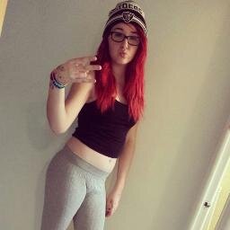 Well Hey There....1/4Follows Little Mix :3 Hehe 3