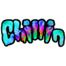 party captain / remix artist / performance musicologist / chill d00d!