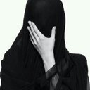 آروينٌ .. * • * (@000Roony) Twitter