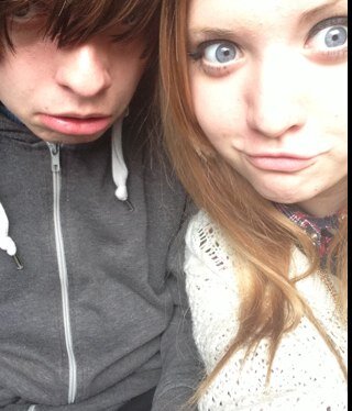 jsquiz123's profile picture. 