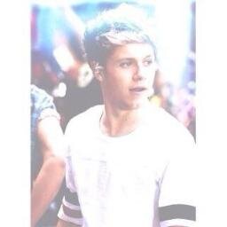 Free follow from @niallftjanos...also PLS RT LINK IN BIO IT WOULD MEAN SO MUCH