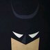 Batman Pics (@batman_pictures) Twitter profile photo Batman Pics (@batman_pictures) Twitter profile photo