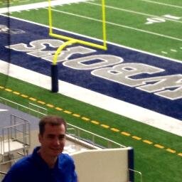 sidecar22's profile picture. 