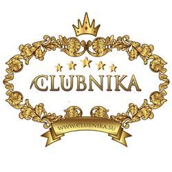 clubnika_su's profile picture. SEXY GO-GO LADY, STRIP SHOW, SHOW TIME, PHOTOREPORTS, VIP-зона. Приглашаем всех желающих на веселые и зажигательные вечеринки. Тел.: 8 (800) 5555-076