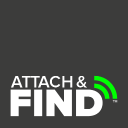 Secure your valuables through Bluetooth using our revolutionary app on Apple devices (Android coming soon). Bespoke branding available. http://t.co/K7RWsHlcDW