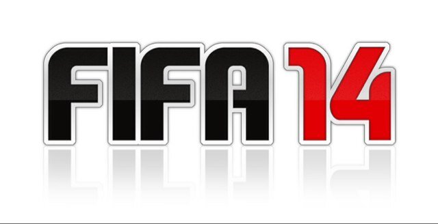 I Rage At Fifa When... Send your tips via twitter